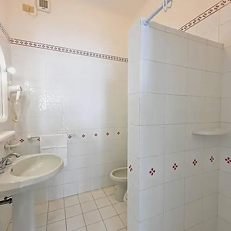 San Domenico Appartement