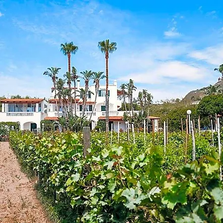 Apartment San Domenico