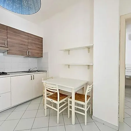 Apartment San Domenico *