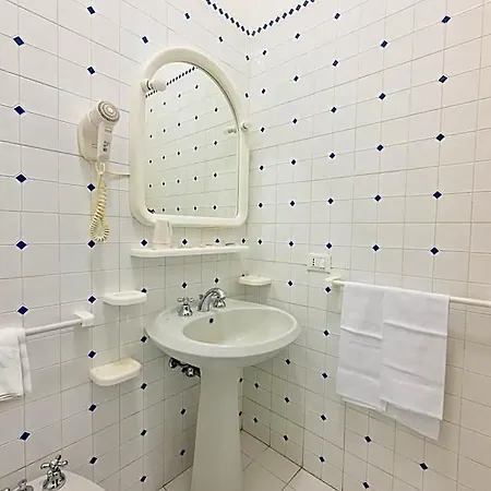 San Domenico Ischia